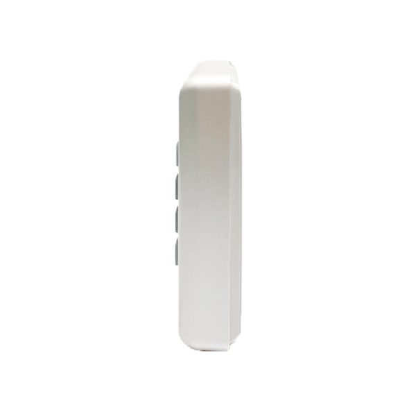DK-9827 Keypad - Image 4