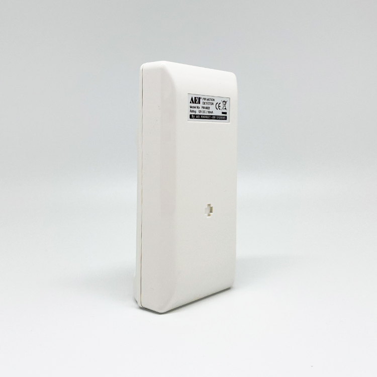 PIR-9822 PIR Sensor - Image 4