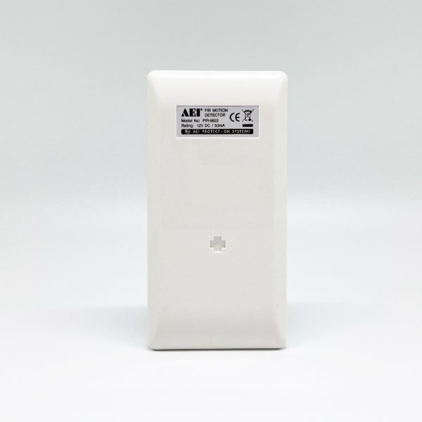 PIR-9822 PIR Sensor - Image 5