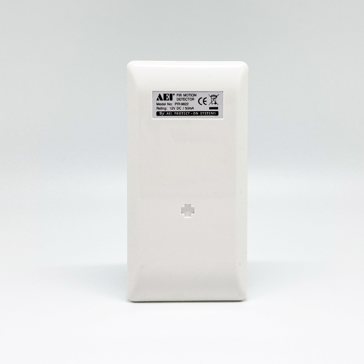 PIR-9822 PIR Sensor - Image 5