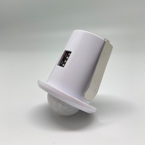 PIR-2036 PIR Sensor - Image 5