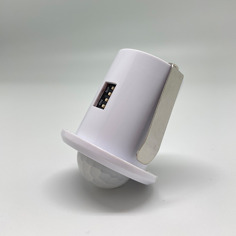 PIR-2036 PIR Sensor - Image 5