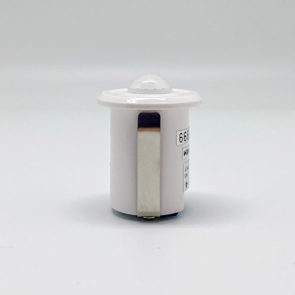 PIR-2036 PIR Sensor - Image 6