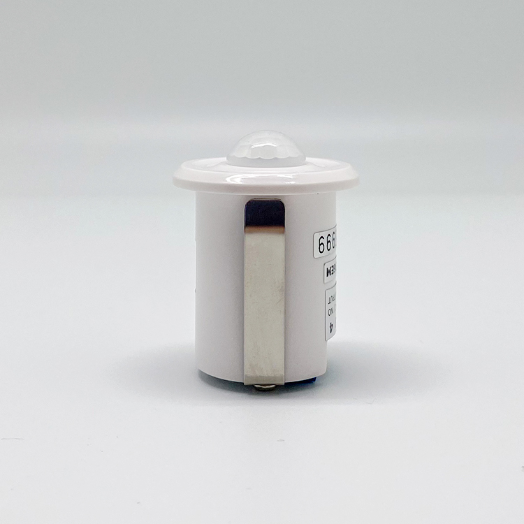PIR-2036 PIR Sensor - Image 6