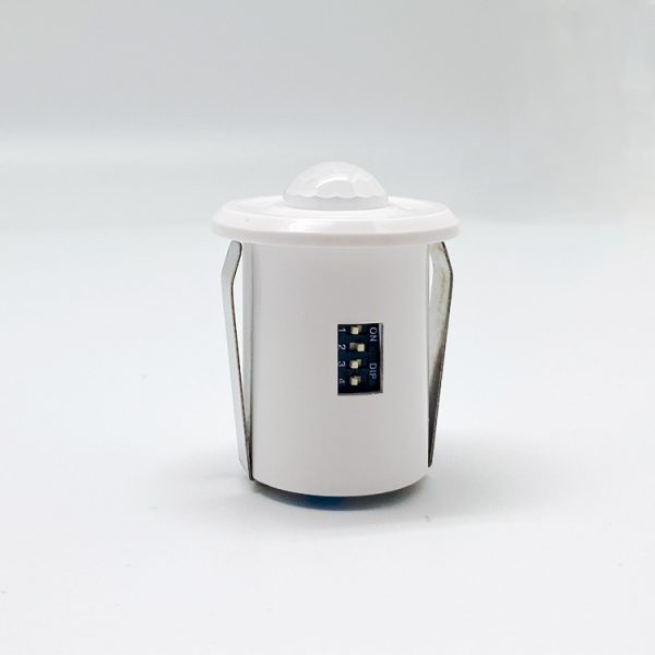 PIR-2036 PIR Sensor - Image 7