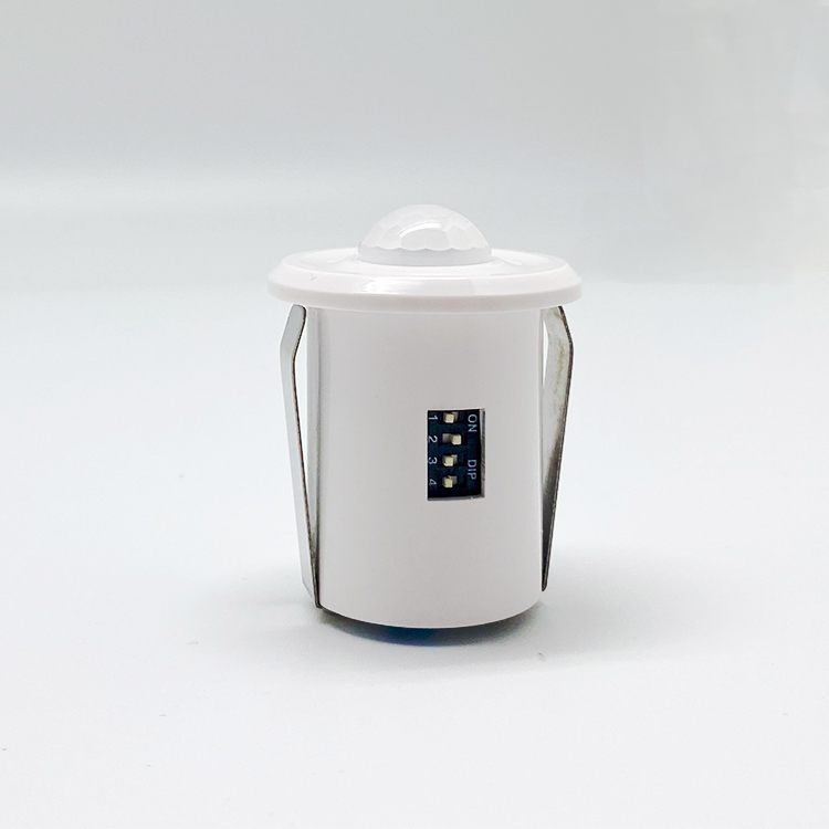 PIR-2036 PIR Sensor - Image 7