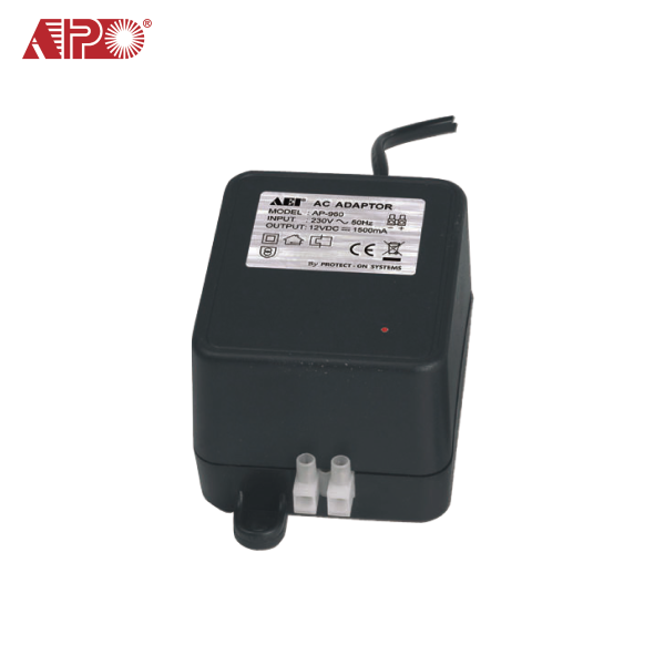 AP-960 Power Supply