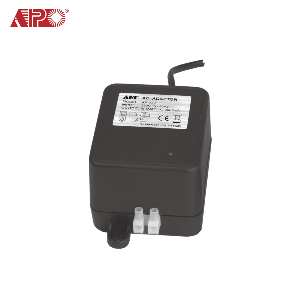 AP-980 Power Supply