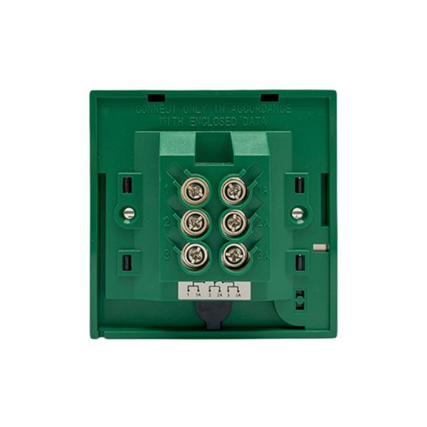 BGD1 Emergency Break Glass Door Release - Image 3