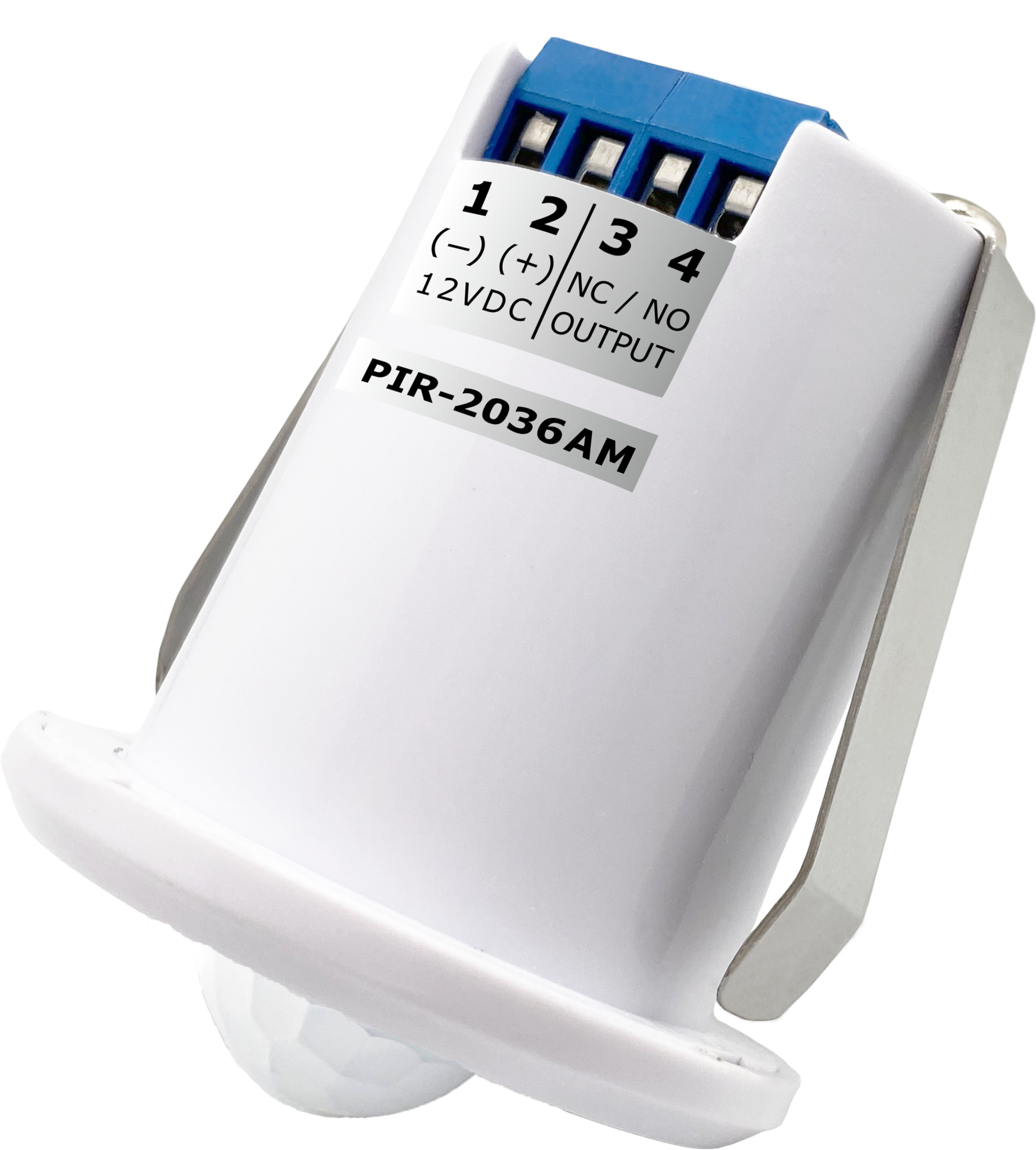 PIR-2036 PIR Sensor