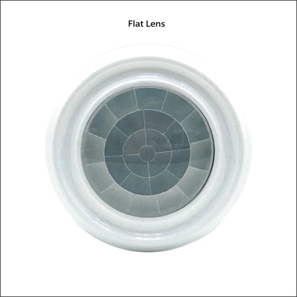 PIR-2036 PIR Sensor - Image 3