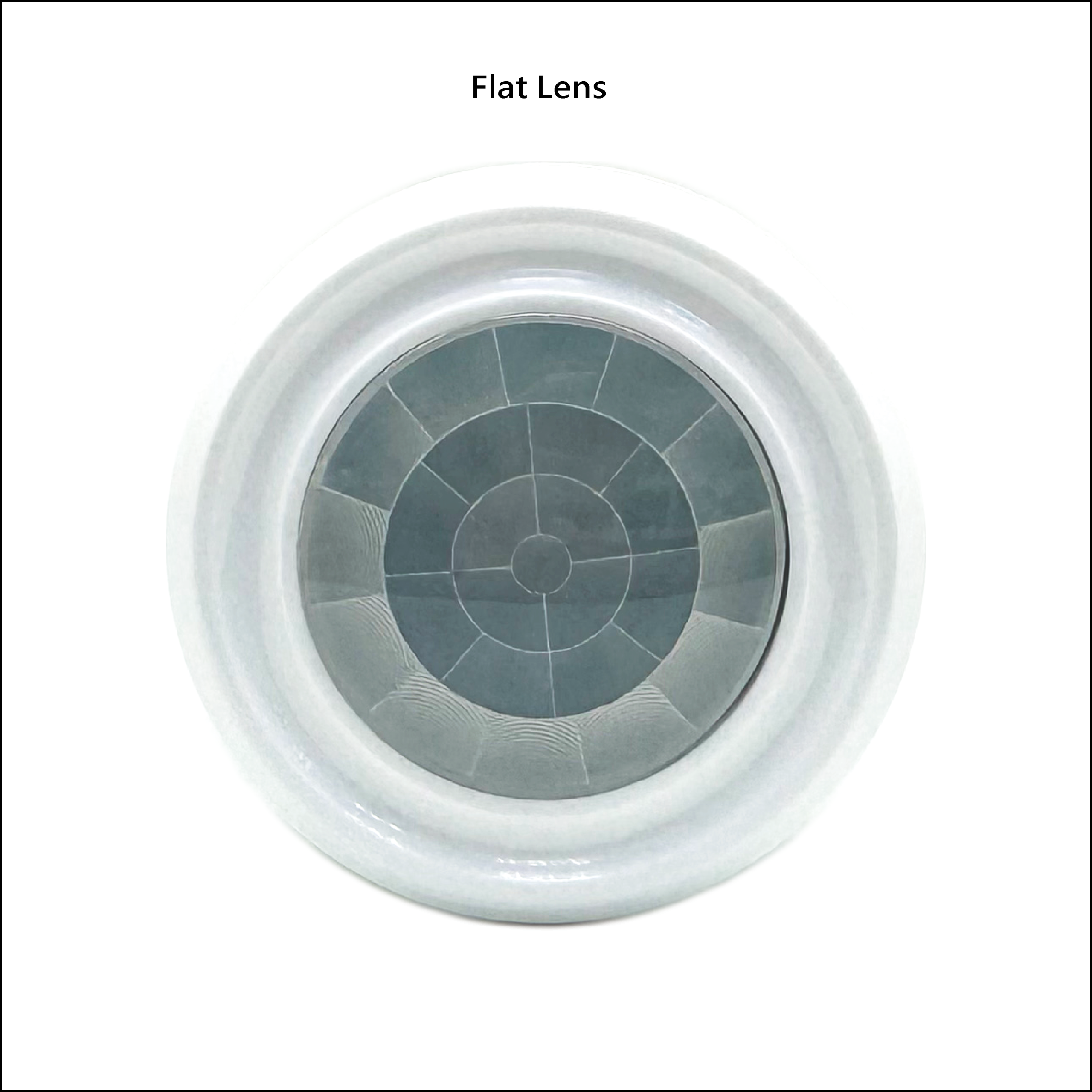 PIR-2036 PIR Sensor - Image 3