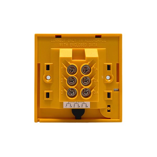 BGD1 Emergency Break Glass Door Release - Image 9