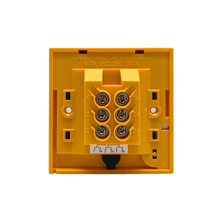 BGD1 Emergency Break Glass Door Release - Image 9