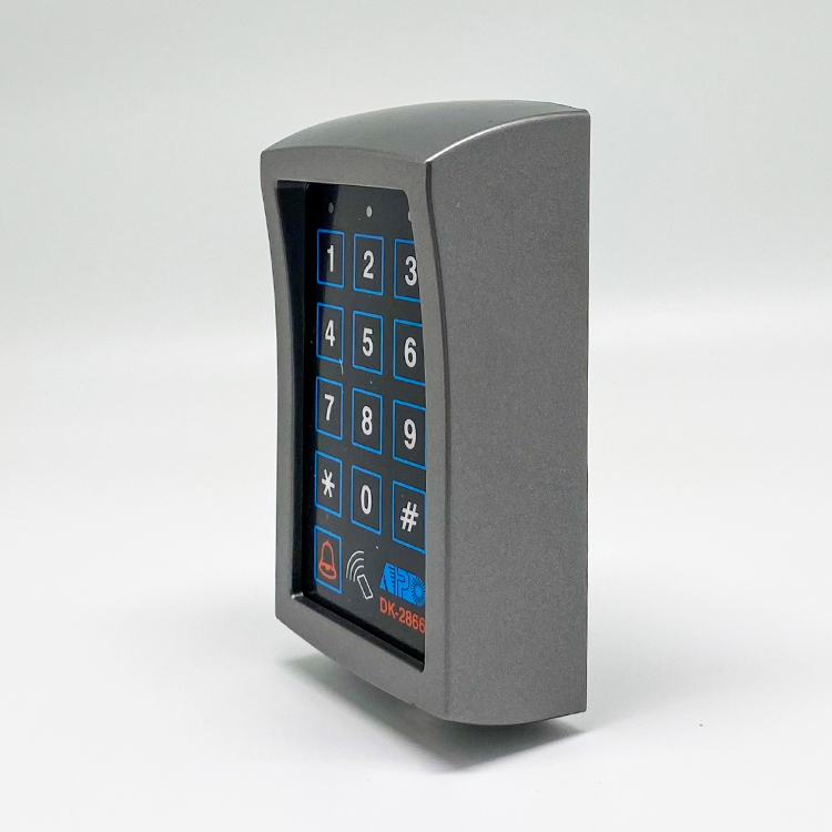 DK-2866 (P0) Keypad - Image 2