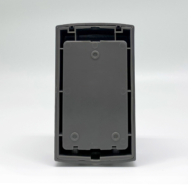 DK-2862 Keypad - Image 3