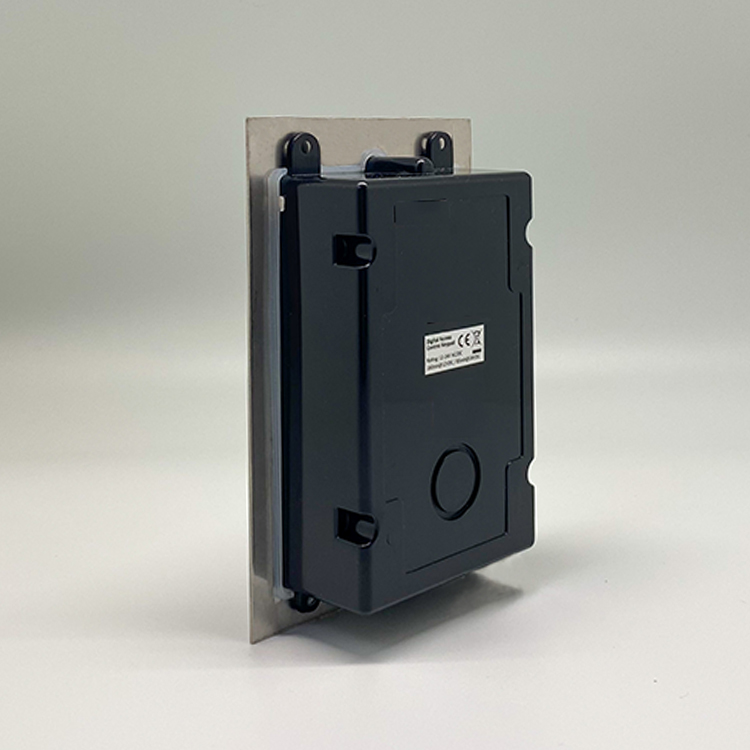 DK-2881A-D (P0) Keypad - Image 5