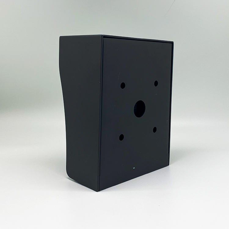 DK-2881G (P0) Keypad - Image 3