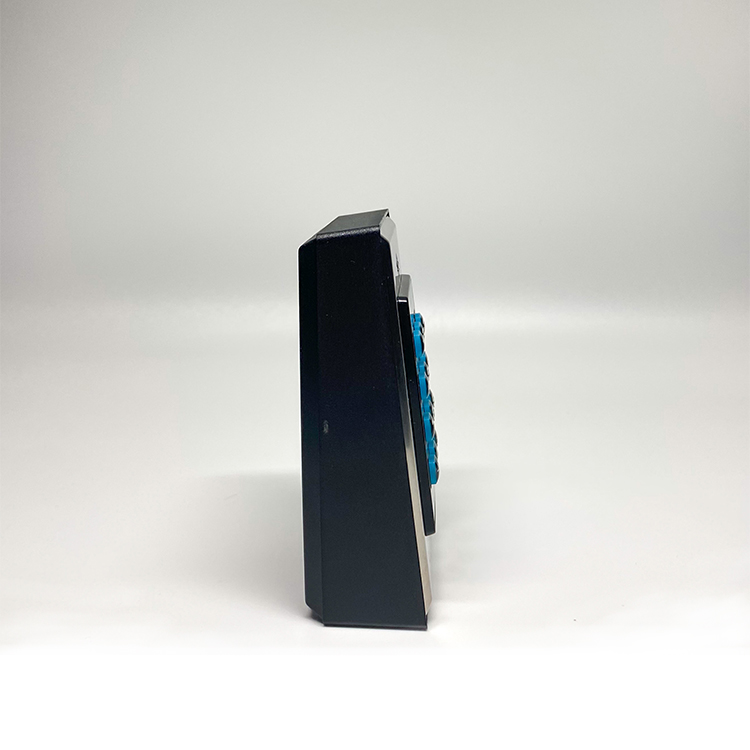 DK-2822 Keypad - Image 3