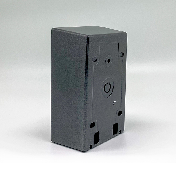 DK-2851 (P0) Keypad - Image 5