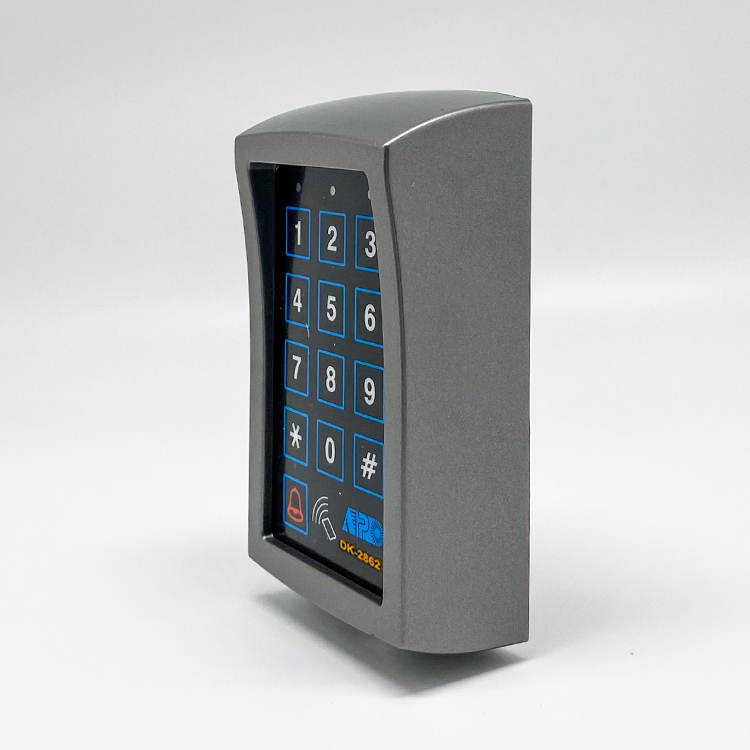 DK-2862 Keypad - Image 2