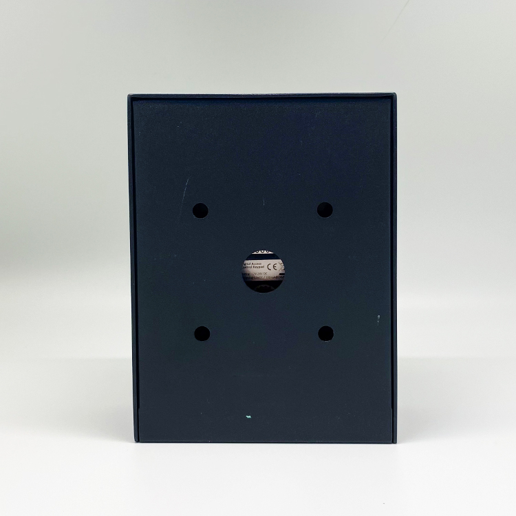 DK-2881G (P0) Keypad - Image 4