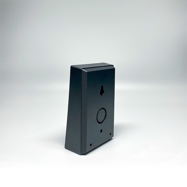 DK-2822 Keypad - Image 4