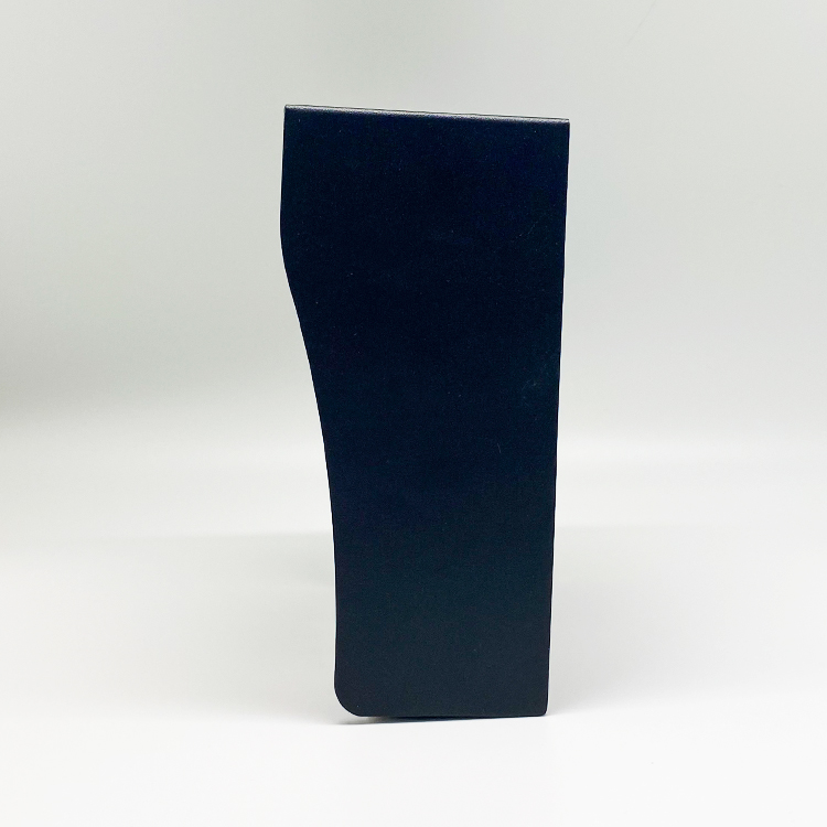 DK-2881G (P0) Keypad - Image 5