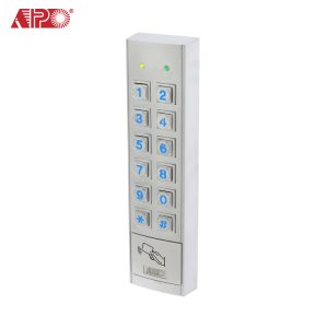 DK-2891 Keypad